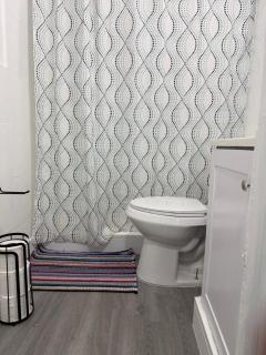 Cozy Home near airport ADRESS 7036 NW 19th Avenue - 1