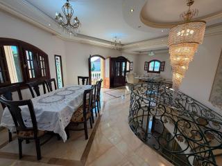 King Mariout Palace for luxury and privacy - 5