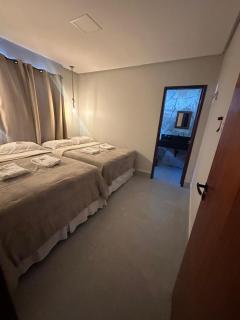 Casa Dom Luiz - 8