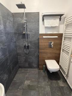 Charm Suites & Apartments - 5