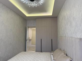 Teryan 98 Apartment - 9