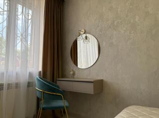 Teryan 98 Apartment - 8
