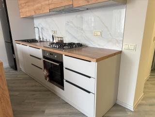 Teryan 98 Apartment - 7