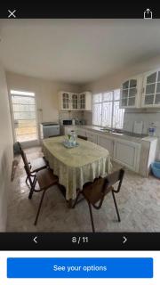 Shivram Guest House - 3