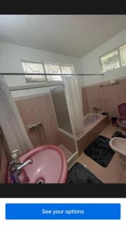 Shivram Guest House - 1