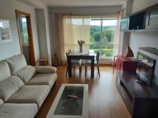 Apartamento Piñeiron - 0