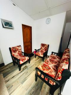 Bismim manzil cottage nuwaraeliya - 7