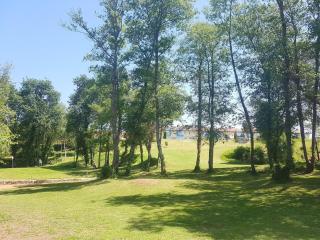 Apartamento Piñeiron - 7