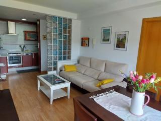 Apartamento Piñeiron - 4