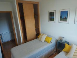 Apartamento Piñeiron - 1