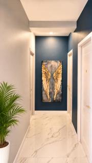 Garslyan Boutique Hotel - 1