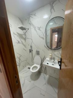 Modern Apartment by kamal - 4