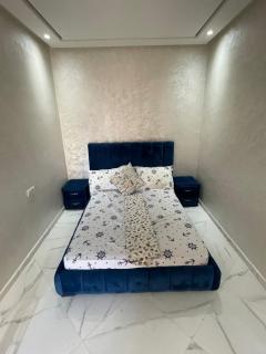 Modern Apartment by kamal - 2