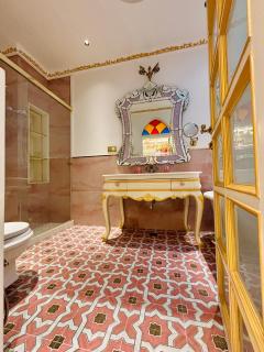 The Royal Hermitage - Best Luxury Boutique Hotel Jaipur - 1