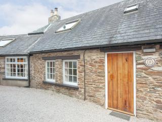 Tuckenhay, 2 Salle Cottage - Fcr - 3