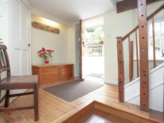 Tuckenhay, 2 Salle Cottage - Fcr - 2