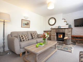 Tuckenhay, 2 Salle Cottage - Fcr - 1