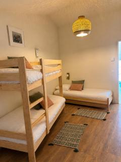 Experience a winery lifestyle 4 to 14 people - 3