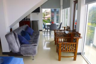 The Kumatha Residence, Negombo - 1