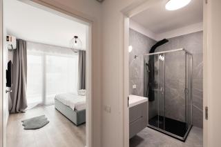 The BLUE Studio - Loft - 5