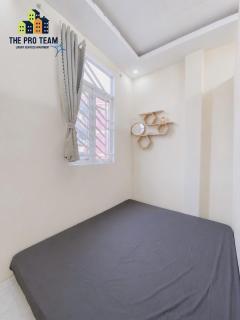Bồng Lai 72 lê tự tài - 1