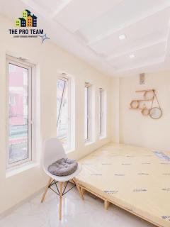 Bồng Lai 72 lê tự tài - 1