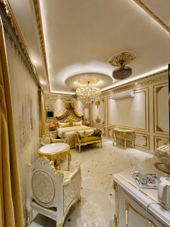 The Royal Hermitage - Best Luxury Boutique Hotel Jaipur - 5