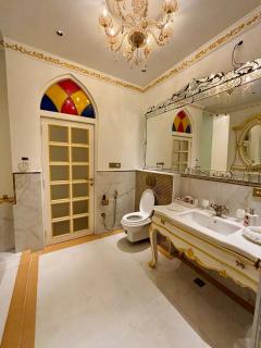 The Royal Hermitage - Best Luxury Boutique Hotel Jaipur - 6
