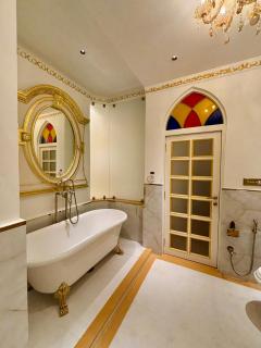 The Royal Hermitage - Best Luxury Boutique Hotel Jaipur - 7