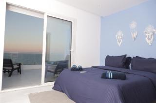 Breathtaking Sea View Apartment S17 - 1