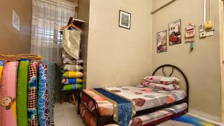 Faridah Homestay Melaka Muslim Friendly - 5