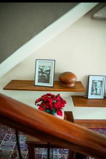 Nest On The Hill - 4