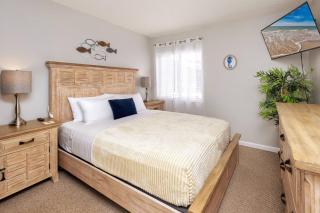 Resort Style Condo in Tierra Verde, St. Petersburg - 9