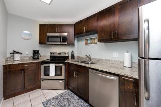 Resort Style Condo in Tierra Verde, St. Petersburg - 4