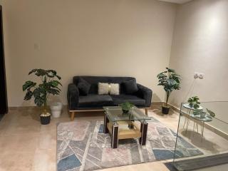 Unique Apartment with private pool - 5th New Cairo - 7