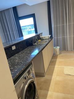 Unique Apartment with private pool - 5th New Cairo - 6