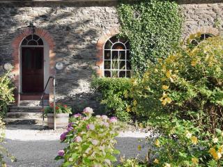 Tuckenhay, Turbine Cottage - Fkd - 6