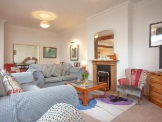 Tuckenhay, Turbine Cottage - Fkd - 4