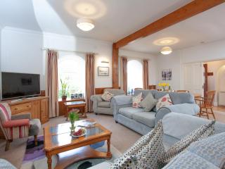 Tuckenhay, Turbine Cottage - Fkd - 3