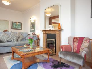 Tuckenhay, Turbine Cottage - Fkd - 2