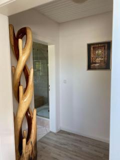 Ferienwohnung Molfsee - 1