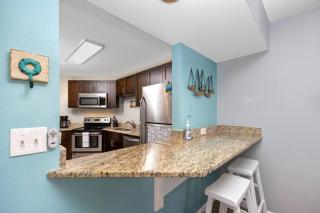 Resort Style Condo in Tierra Verde, St. Petersburg - 2