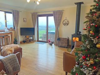 Trelaw - Cumnock - 9