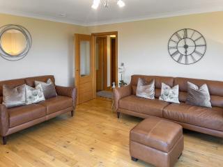Trelaw - Cumnock - 6