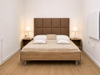 Beautiful 2BR Apartment With WIFI in a Prime Location - Vienna - 8