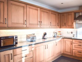 Trelaw - Cumnock - 2