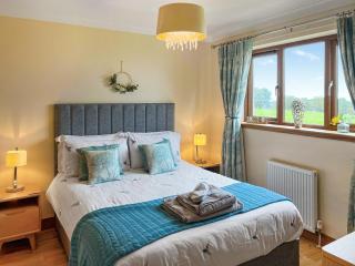 Trelaw - Cumnock - 1