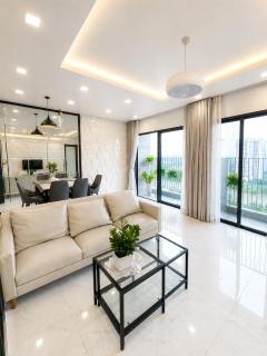 Lavida plus - 0