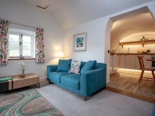 Tuckenhay, 4 Castle Cottage- Fcn - 3