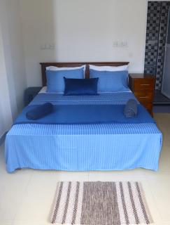 The Kumatha Residence, Negombo - 3